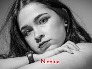 Niablue