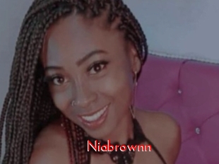 Niabrownn