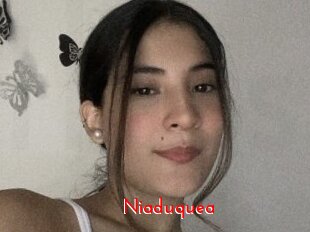 Niaduquea