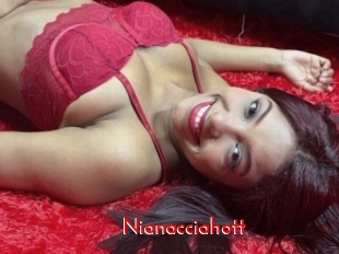 Nianacciahott