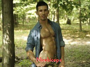 Nicebiceps