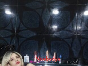 Nicebodyx