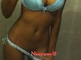 Nicepussy18