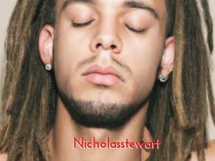 Nicholasstewart
