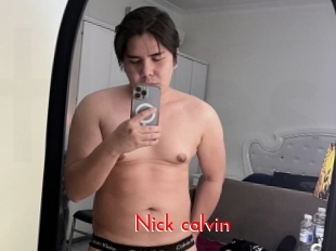 Nick_calvin
