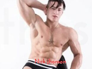 Nick_jhonson
