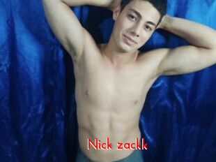 Nick_zackk