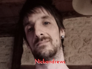 Nickandrews