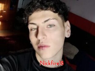 Nickfire18