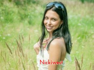 Nickiwest