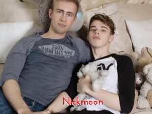 Nickmoon