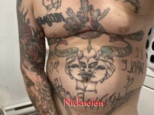 Nicknolan