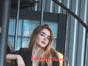 Nickolsvetlova