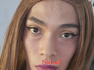 Nicksull