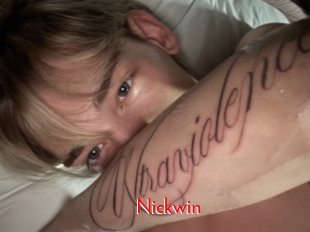 nickwin The Sex