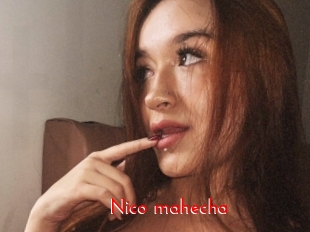 nico_mahecha The Sex