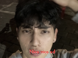 nico_nico_xd The Sex