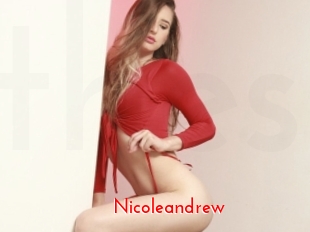 Nicoleandrew
