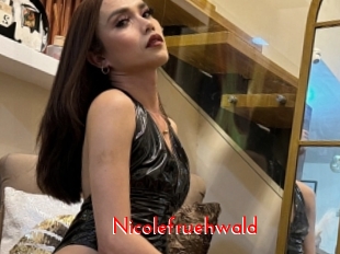 nicolefruehwald The Sex