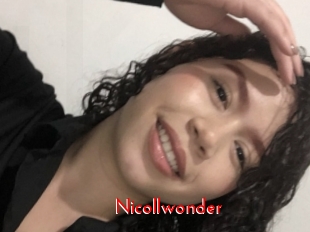 nicollwonder The Sex