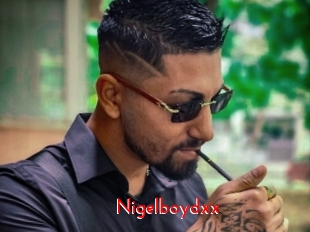 Nigelboydxx