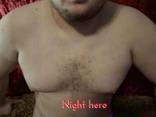 Night_hero