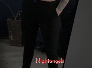 Nightangels