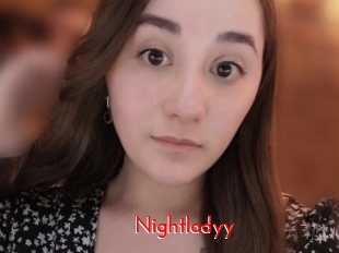 Nightladyy
