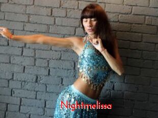 Nightmelissa