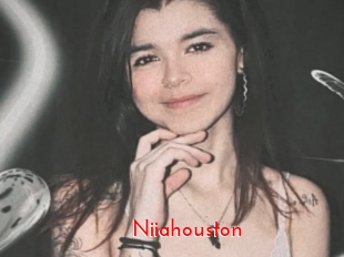 Niiahouston