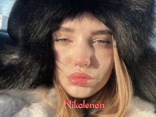 Nikalenon
