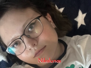 Nikalunas