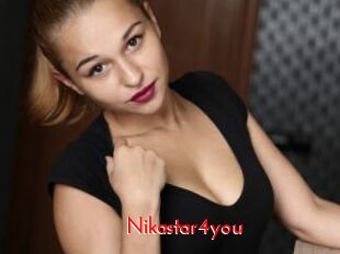 nikastar4you The Sex