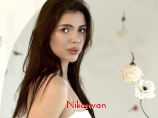 Nikaswan