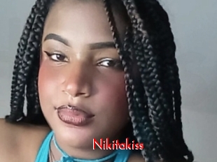 Nikitakiss