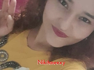 Nikitaseexy