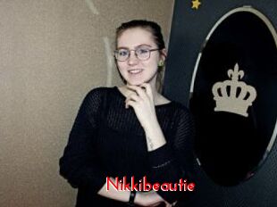 Nikkibeautie