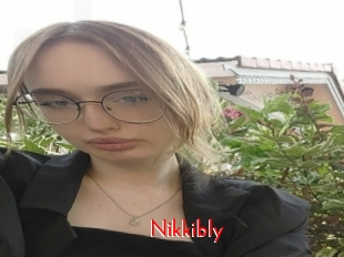 Nikkibly