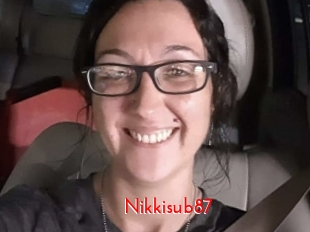 Nikkisub87