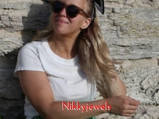 Nikkyjewels