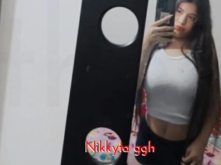 Nikkyta_ggh