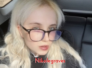 Nikolegraves