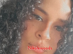Nikolewoods