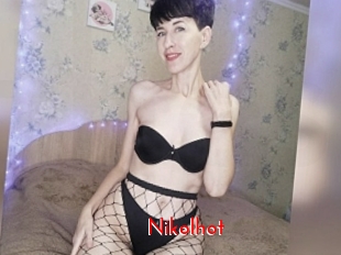 Nikolhot