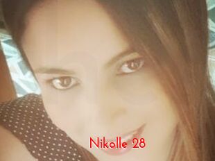 Nikolle_28