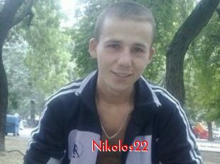 Nikolos22