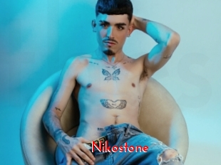 Nikostone