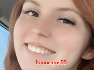 Ninacapel22