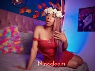 Ninagloom