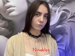 Ninaklos